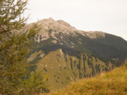 2013-09-22_Bleispitze (147).JPG